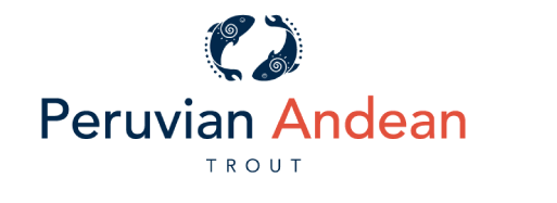 peruvian anden trout