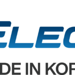 Variadores de velocidad LS ELECTRIC