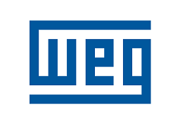 WEG