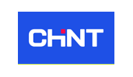CHINT